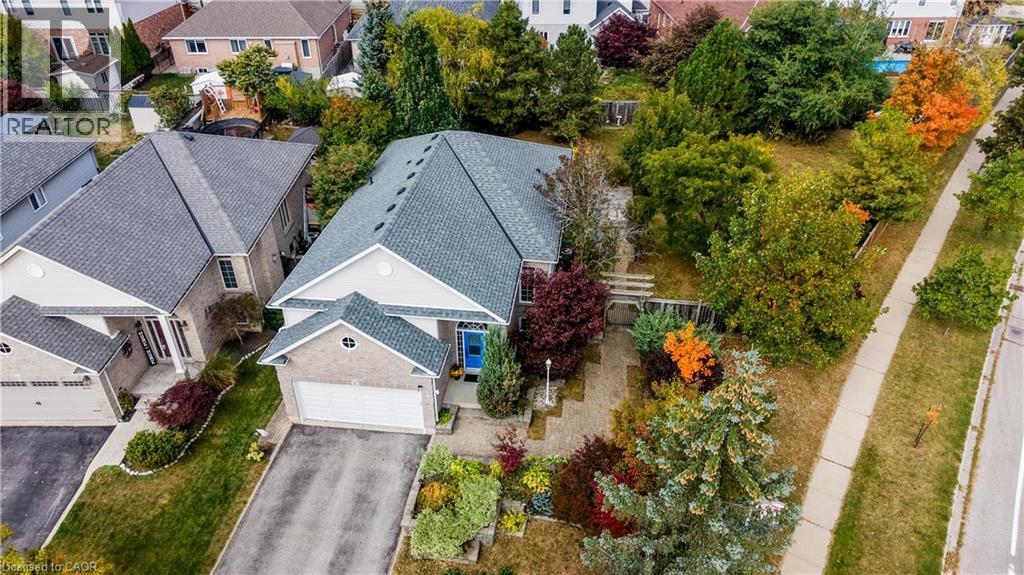 17 Kingsley Road, Acton, Ontario  L7J 2Z5 - Photo 39 - 40867298