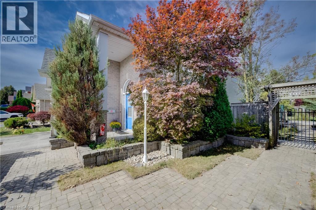 17 Kingsley Road, Acton, Ontario  L7J 2Z5 - Photo 4 - 40867298