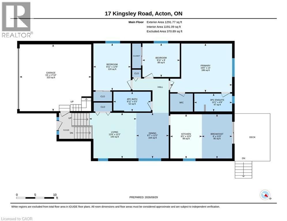 17 Kingsley Road, Acton, Ontario  L7J 2Z5 - Photo 43 - 40867298