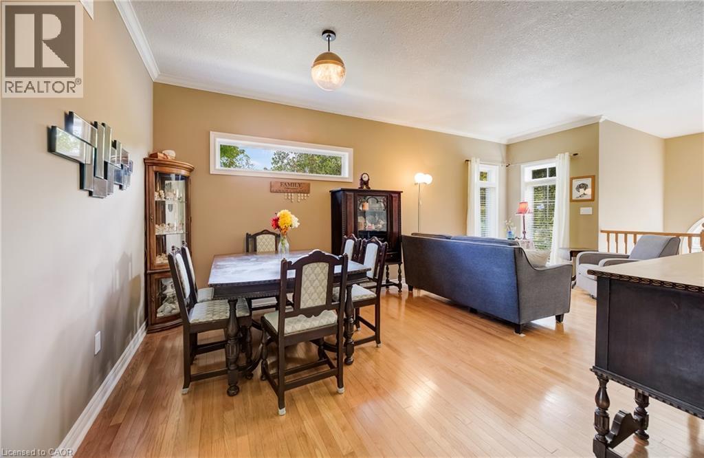 17 Kingsley Road, Acton, Ontario  L7J 2Z5 - Photo 6 - 40867298