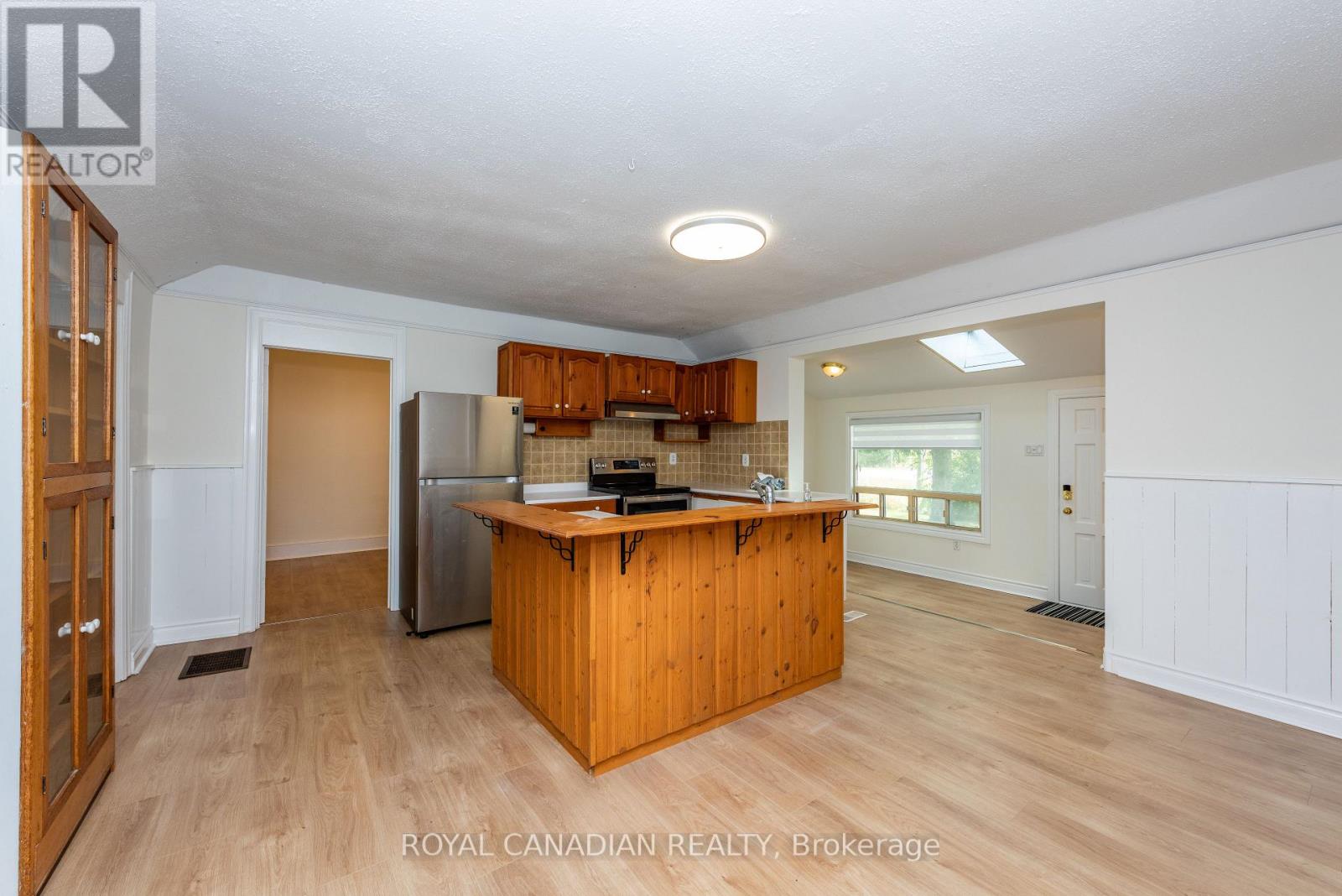 9775 Highway 7, Halton Hills (Rural Halton Hills), Ontario  L7J 2L8 - Photo 10 - W13839350