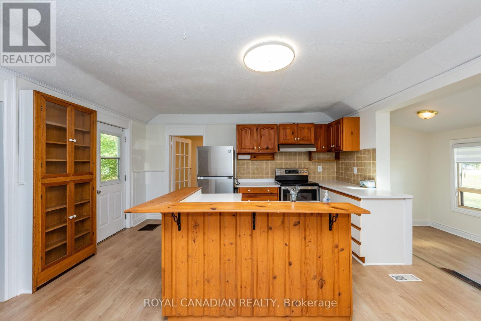 9775 Highway 7, Halton Hills (Rural Halton Hills), Ontario  L7J 2L8 - Photo 11 - W13839350