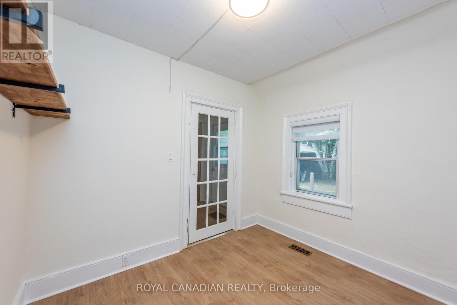 9775 Highway 7, Halton Hills (Rural Halton Hills), Ontario  L7J 2L8 - Photo 18 - W13839350