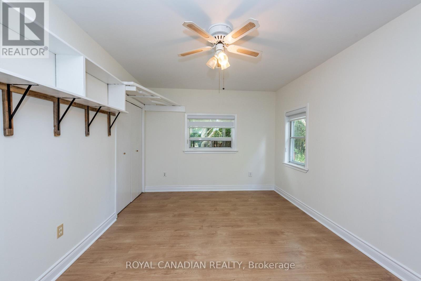 9775 Highway 7, Halton Hills (Rural Halton Hills), Ontario  L7J 2L8 - Photo 20 - W13839350