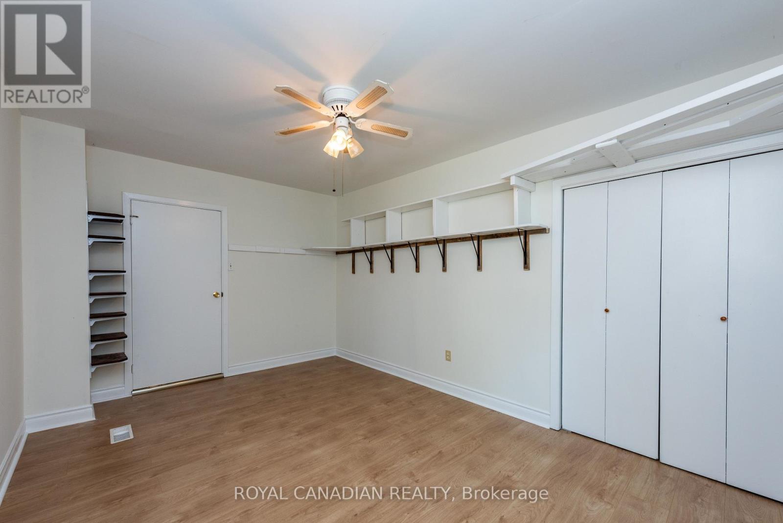 9775 Highway 7, Halton Hills (Rural Halton Hills), Ontario  L7J 2L8 - Photo 21 - W13839350
