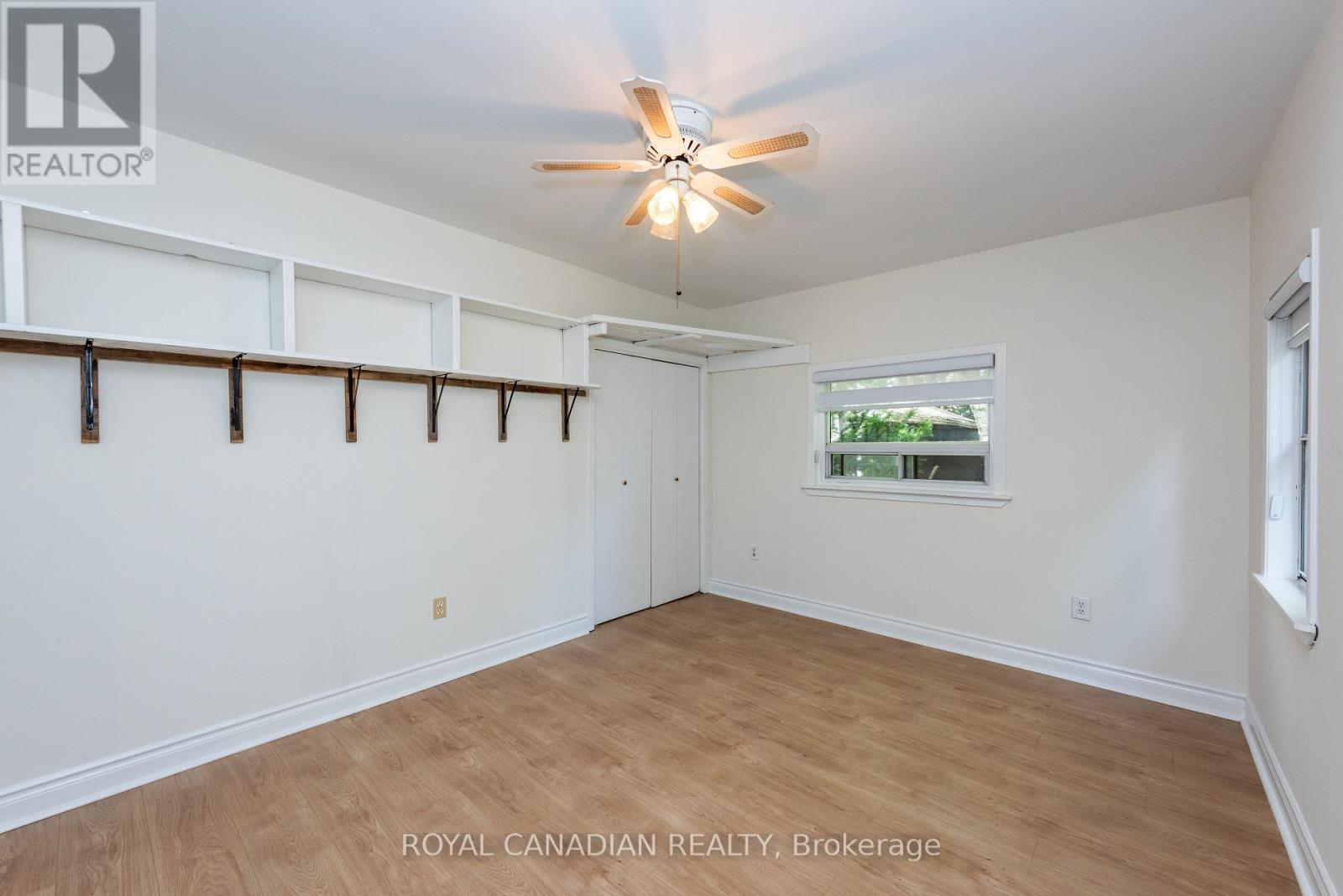 9775 Highway 7, Halton Hills (Rural Halton Hills), Ontario  L7J 2L8 - Photo 22 - W13839350
