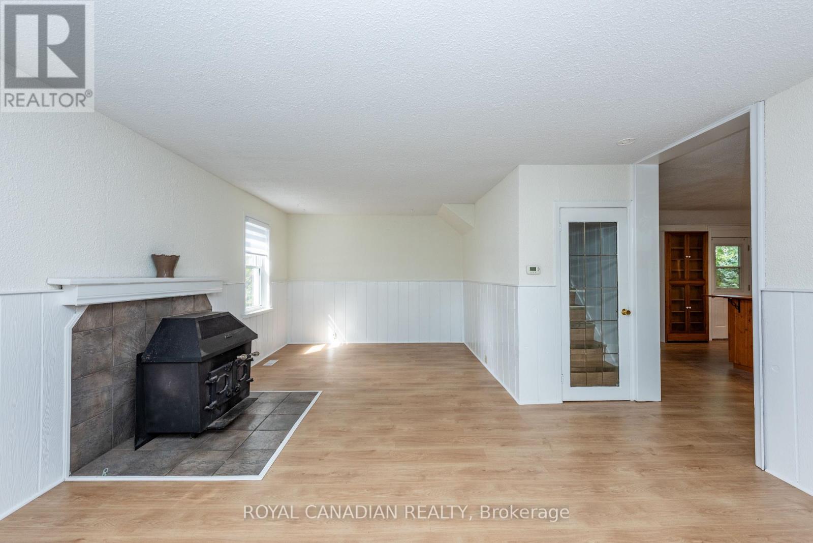 9775 Highway 7, Halton Hills (Rural Halton Hills), Ontario  L7J 2L8 - Photo 24 - W13839350