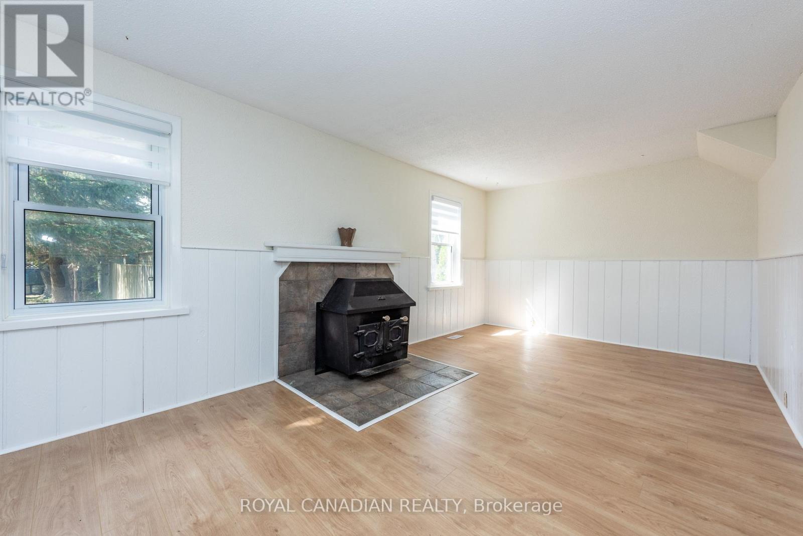 9775 Highway 7, Halton Hills (Rural Halton Hills), Ontario  L7J 2L8 - Photo 26 - W13839350