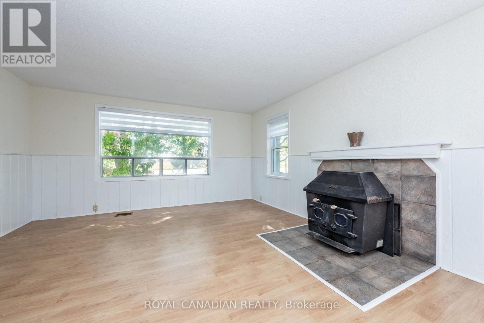 9775 Highway 7, Halton Hills (Rural Halton Hills), Ontario  L7J 2L8 - Photo 27 - W13839350