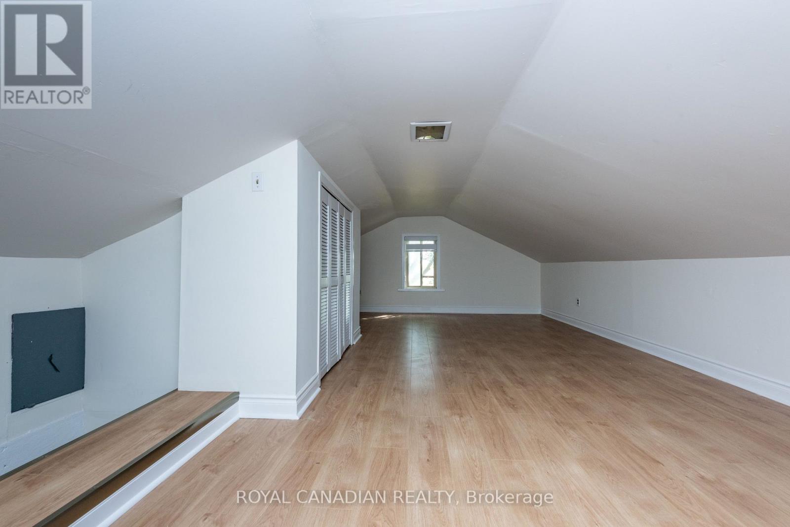 9775 Highway 7, Halton Hills (Rural Halton Hills), Ontario  L7J 2L8 - Photo 29 - W13839350