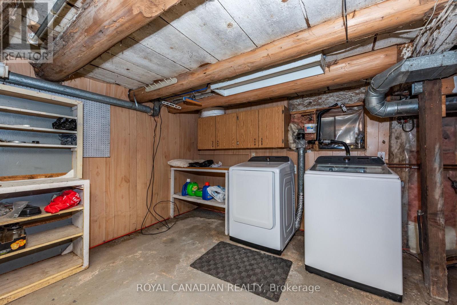 9775 Highway 7, Halton Hills (Rural Halton Hills), Ontario  L7J 2L8 - Photo 33 - W13839350