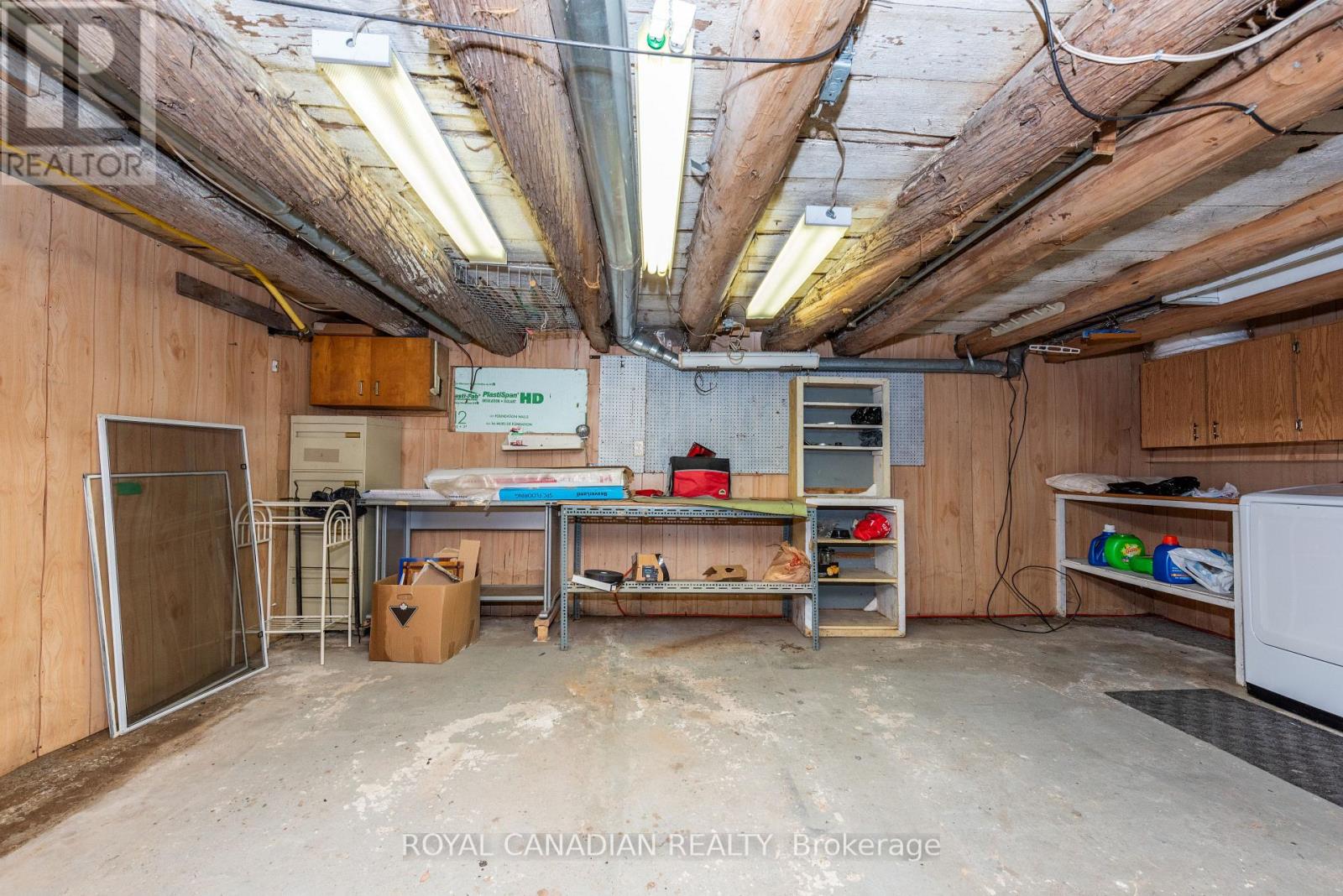 9775 Highway 7, Halton Hills (Rural Halton Hills), Ontario  L7J 2L8 - Photo 34 - W13839350