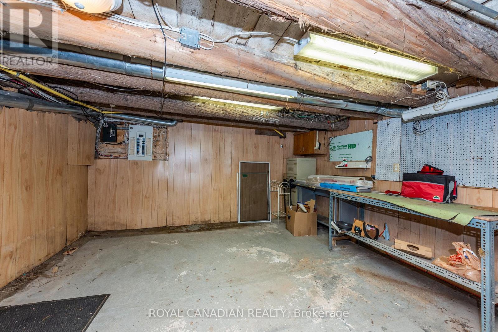 9775 Highway 7, Halton Hills (Rural Halton Hills), Ontario  L7J 2L8 - Photo 35 - W13839350