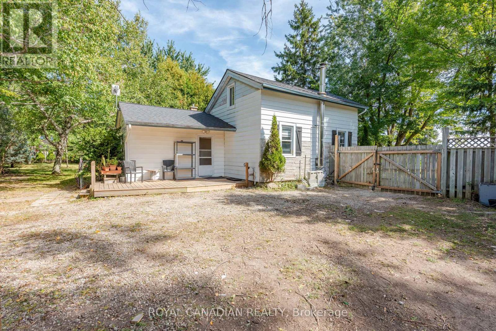 9775 Highway 7, Halton Hills (Rural Halton Hills), Ontario  L7J 2L8 - Photo 37 - W13839350