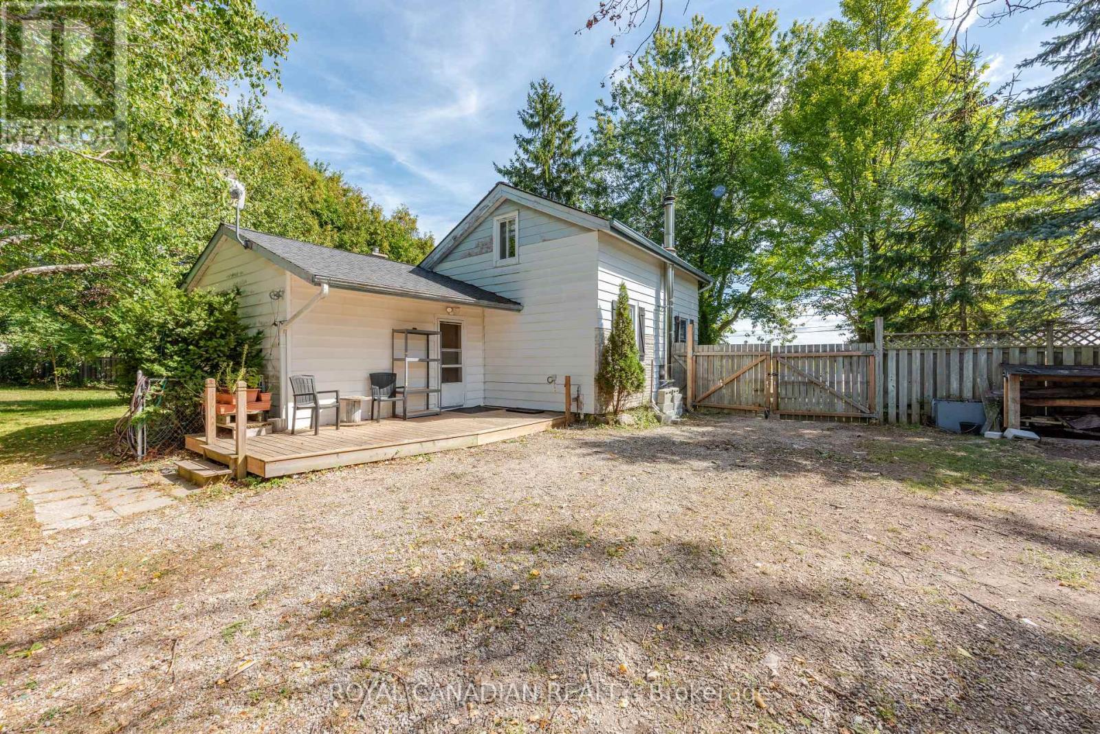 9775 Highway 7, Halton Hills (Rural Halton Hills), Ontario  L7J 2L8 - Photo 38 - W13839350