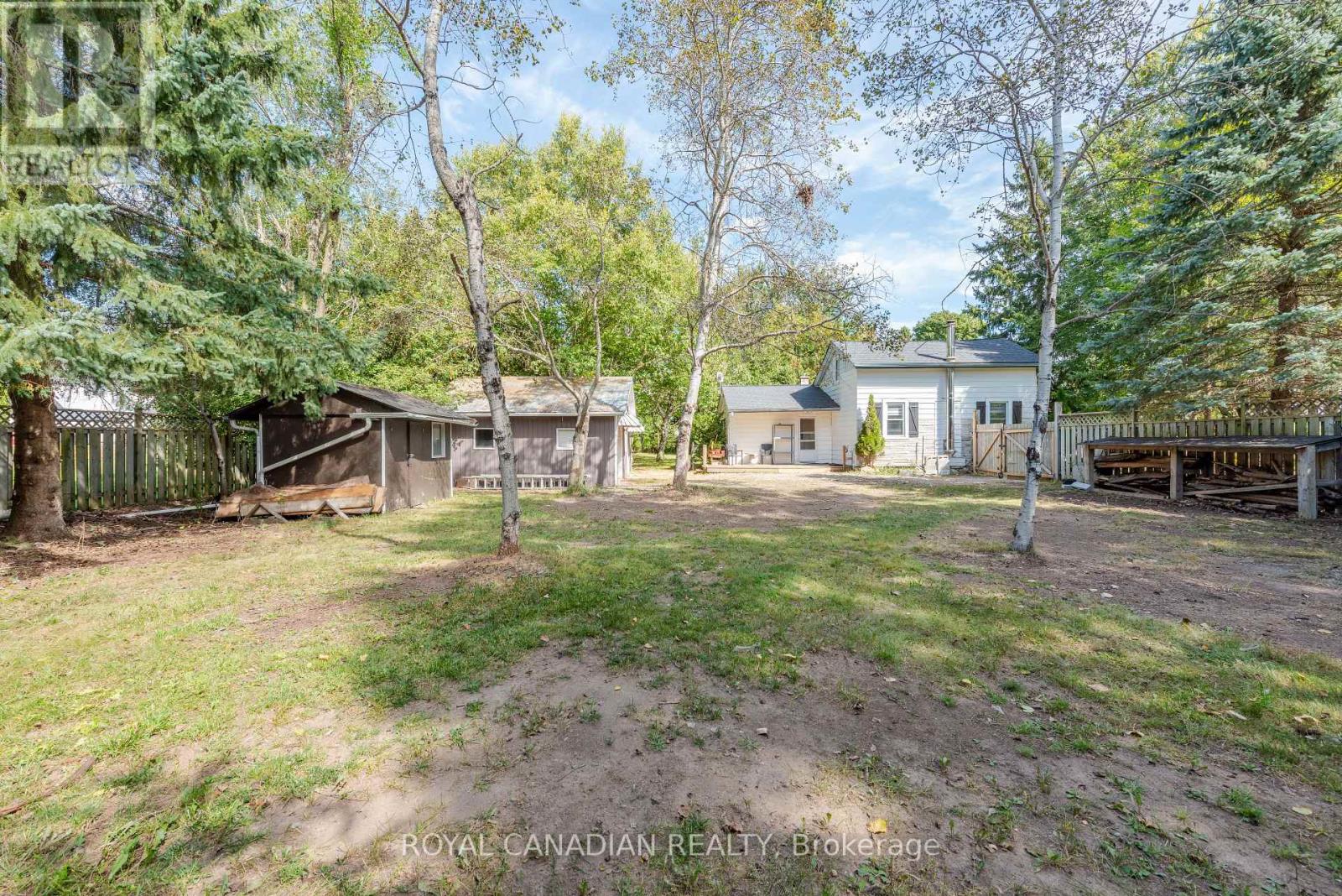9775 Highway 7, Halton Hills (Rural Halton Hills), Ontario  L7J 2L8 - Photo 40 - W13839350
