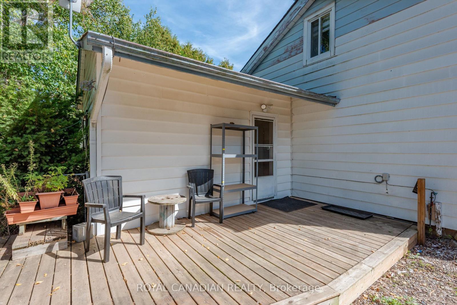 9775 Highway 7, Halton Hills (Rural Halton Hills), Ontario  L7J 2L8 - Photo 42 - W13839350