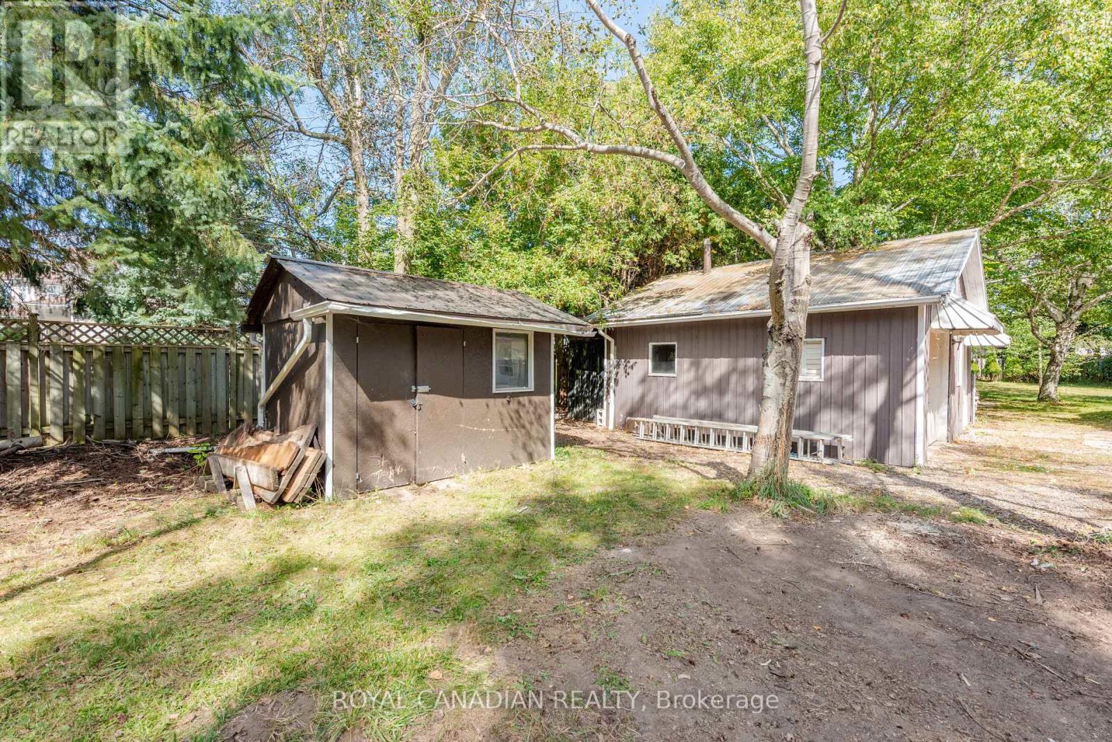 9775 Highway 7, Halton Hills (Rural Halton Hills), Ontario  L7J 2L8 - Photo 44 - W13839350
