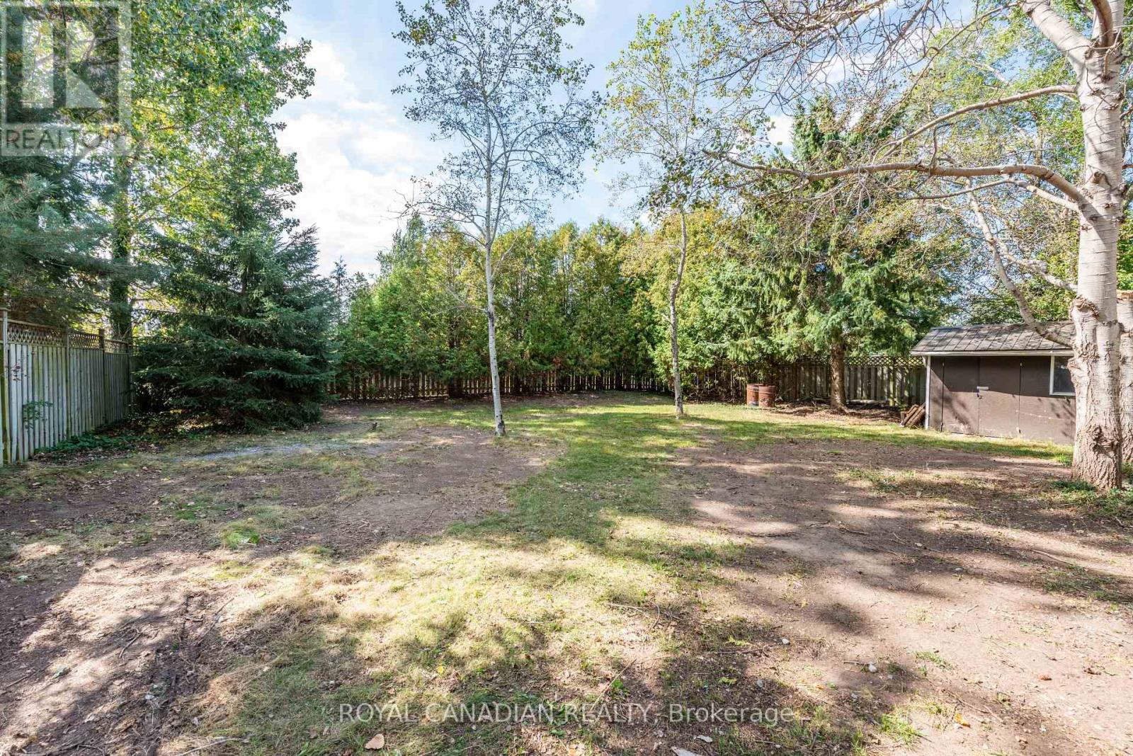 9775 Highway 7, Halton Hills (Rural Halton Hills), Ontario  L7J 2L8 - Photo 45 - W13839350