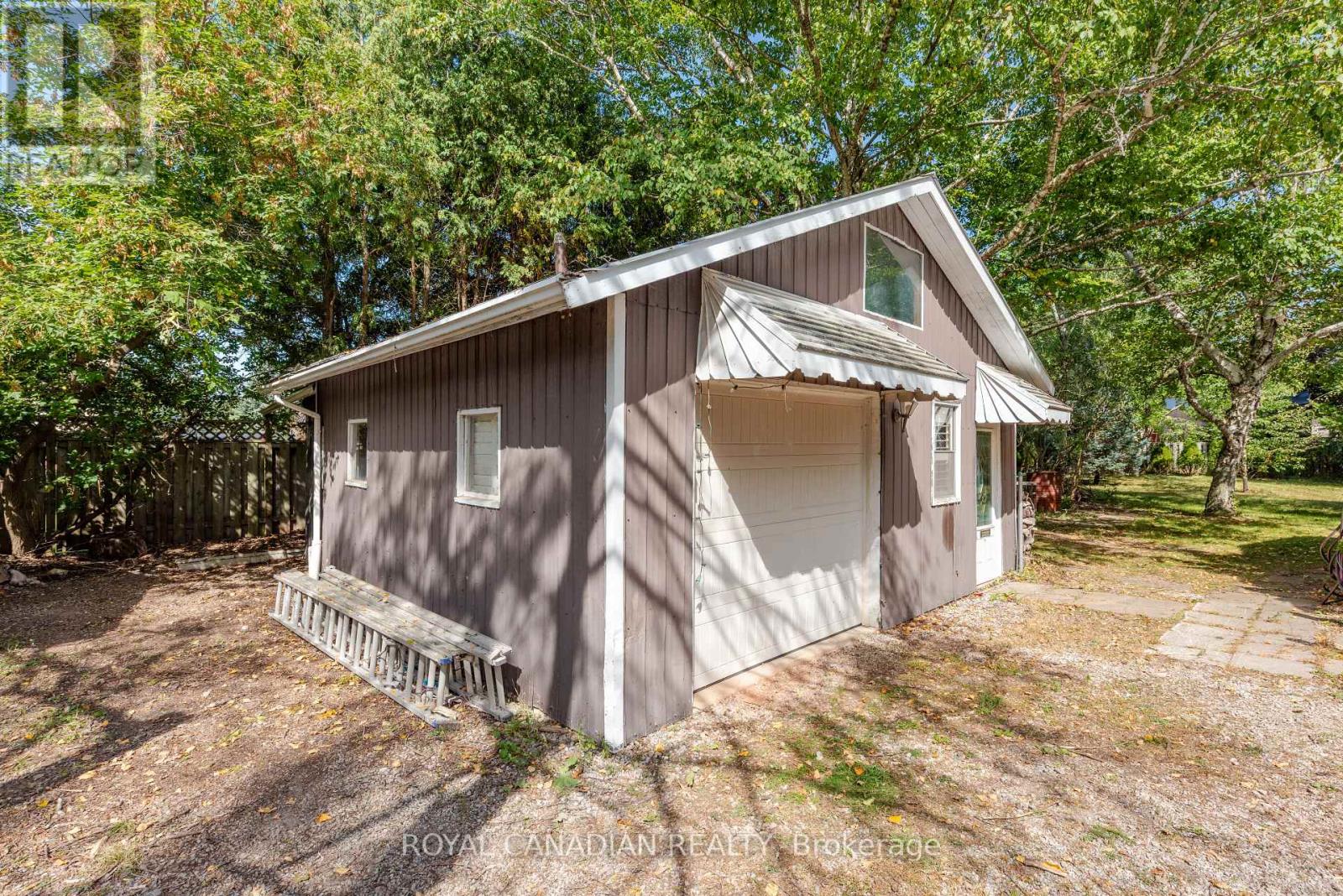 9775 Highway 7, Halton Hills (Rural Halton Hills), Ontario  L7J 2L8 - Photo 46 - W13839350