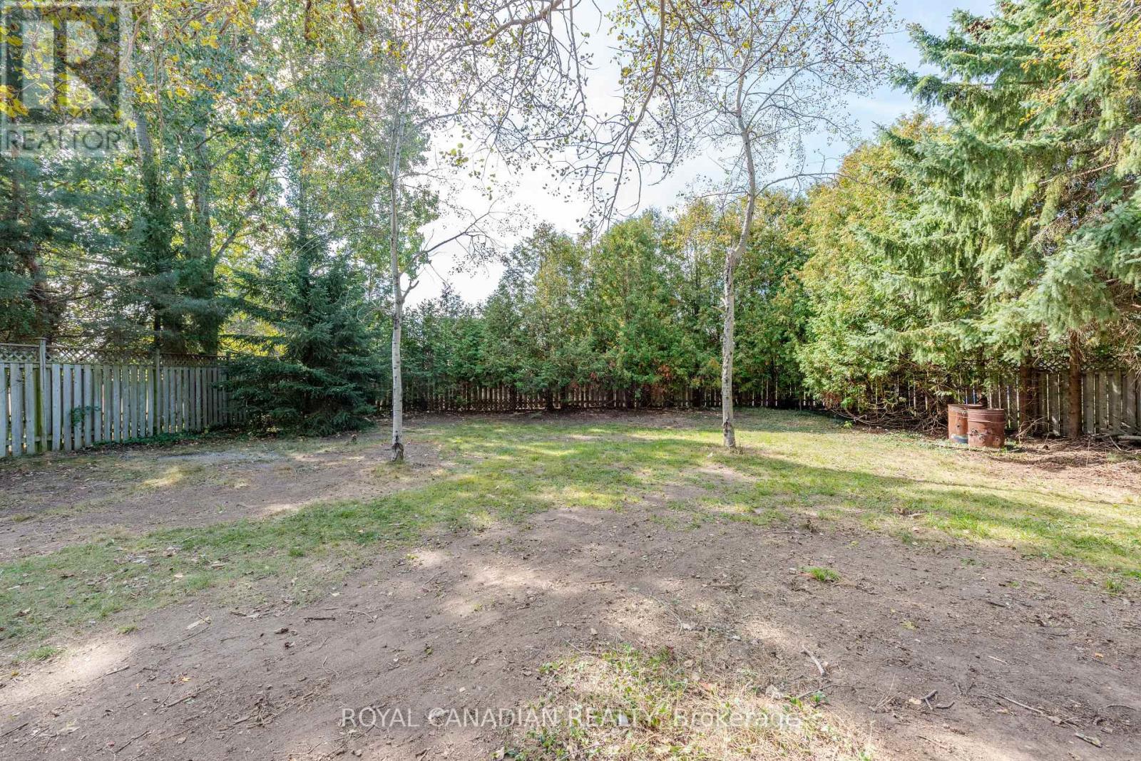 9775 Highway 7, Halton Hills (Rural Halton Hills), Ontario  L7J 2L8 - Photo 48 - W13839350
