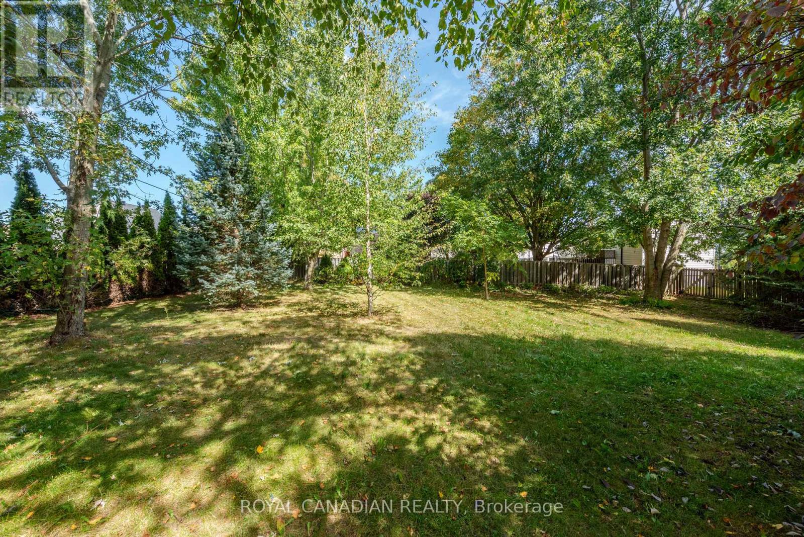 9775 Highway 7, Halton Hills (Rural Halton Hills), Ontario  L7J 2L8 - Photo 49 - W13839350