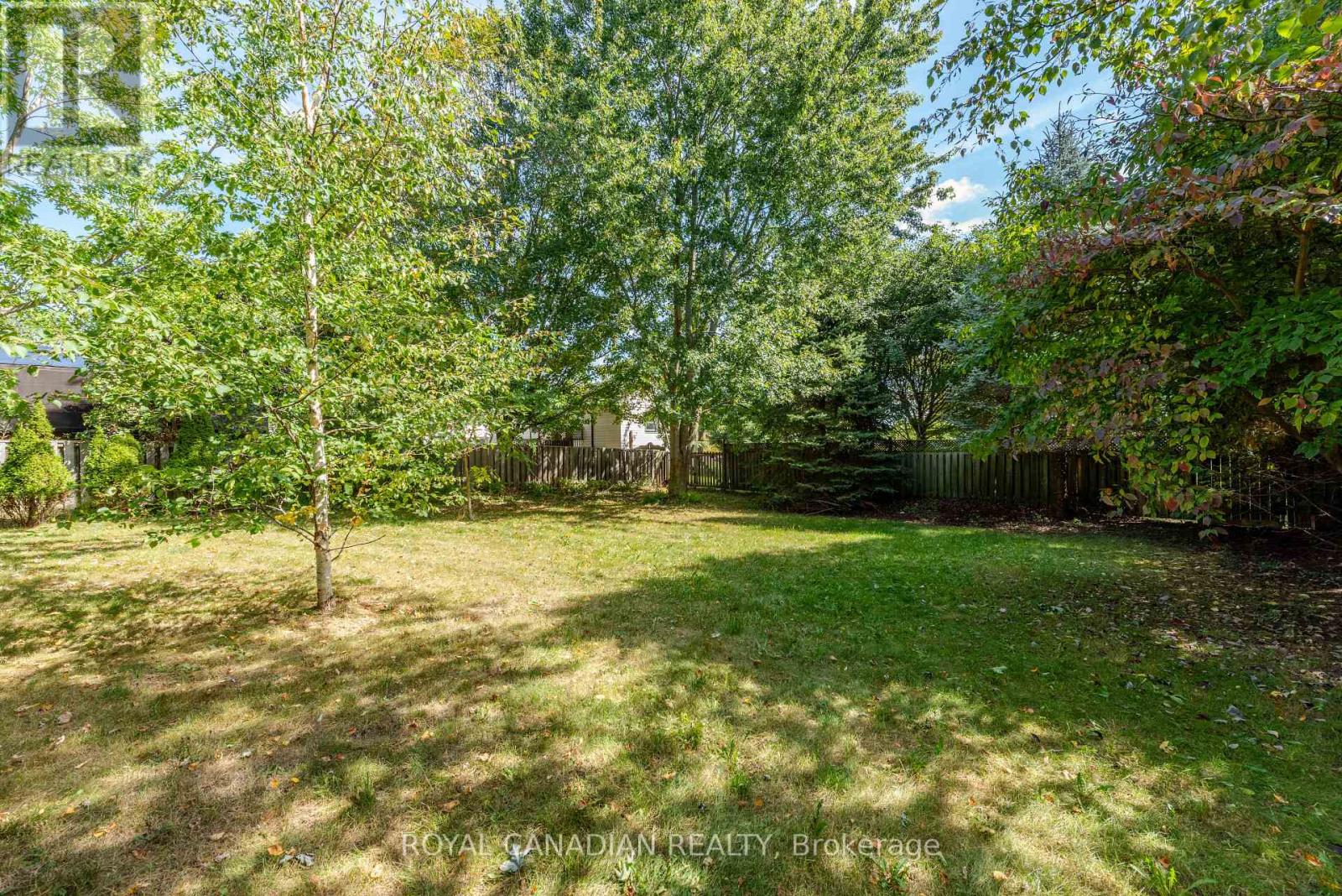 9775 Highway 7, Halton Hills (Rural Halton Hills), Ontario  L7J 2L8 - Photo 50 - W13839350
