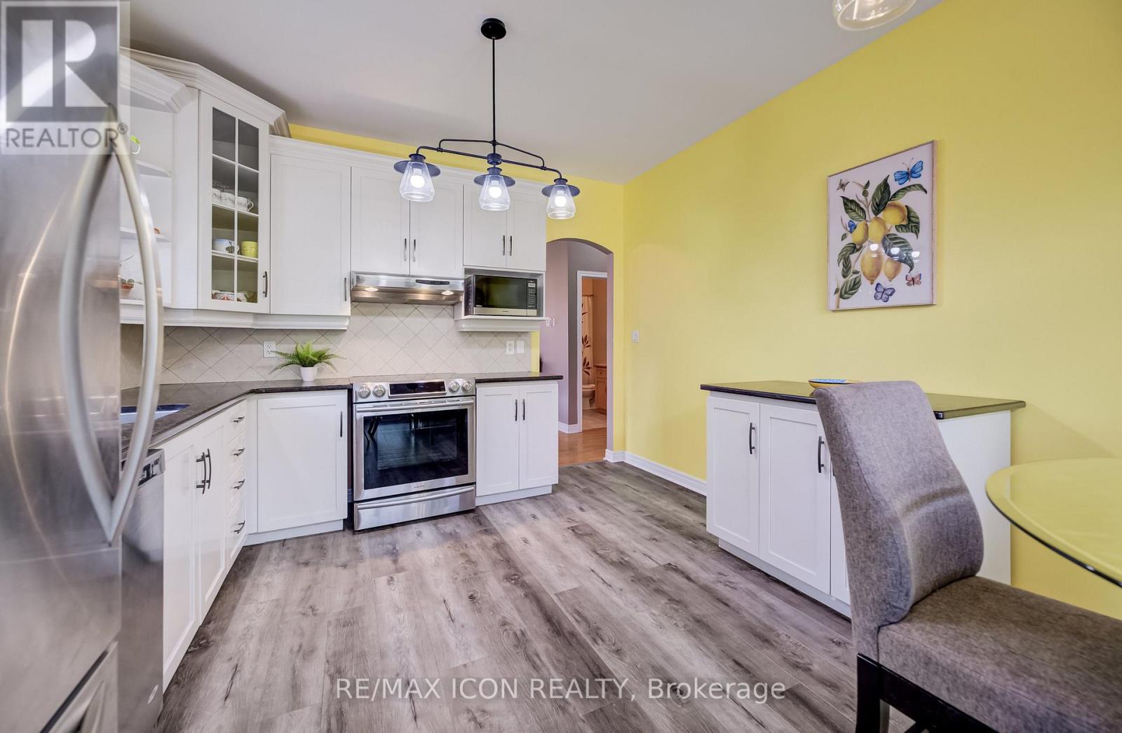 17 Kingsley Road, Halton Hills (Ac Acton), Ontario  L7J 2Z5 - Photo 12 - W13839716