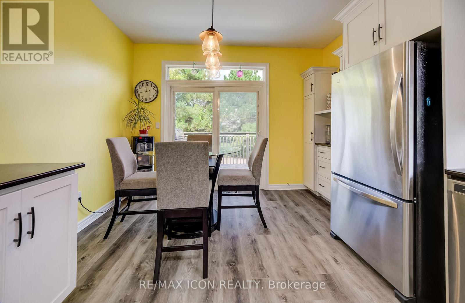 17 Kingsley Road, Halton Hills (Ac Acton), Ontario  L7J 2Z5 - Photo 13 - W13839716