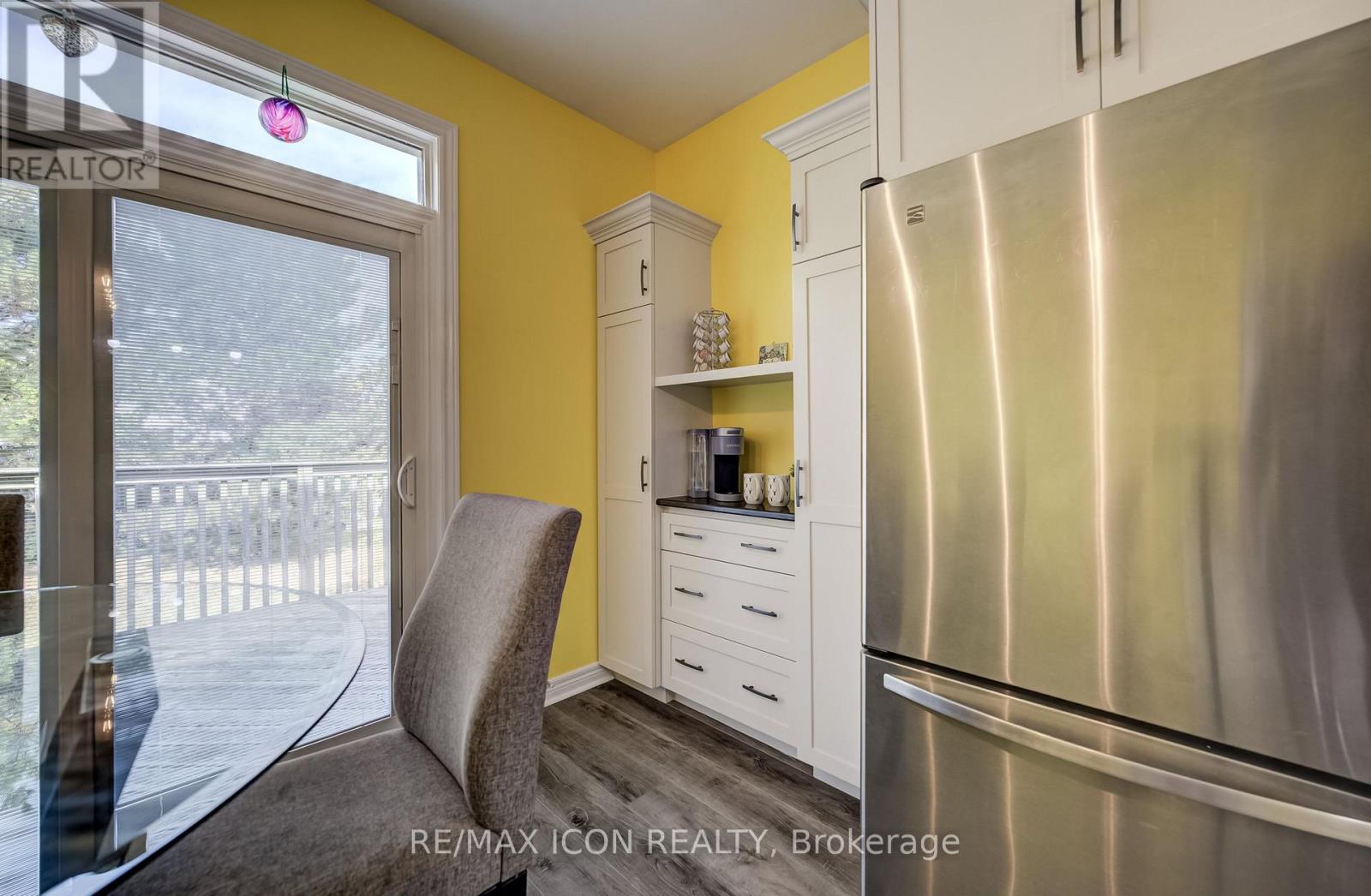 17 Kingsley Road, Halton Hills (Ac Acton), Ontario  L7J 2Z5 - Photo 15 - W13839716