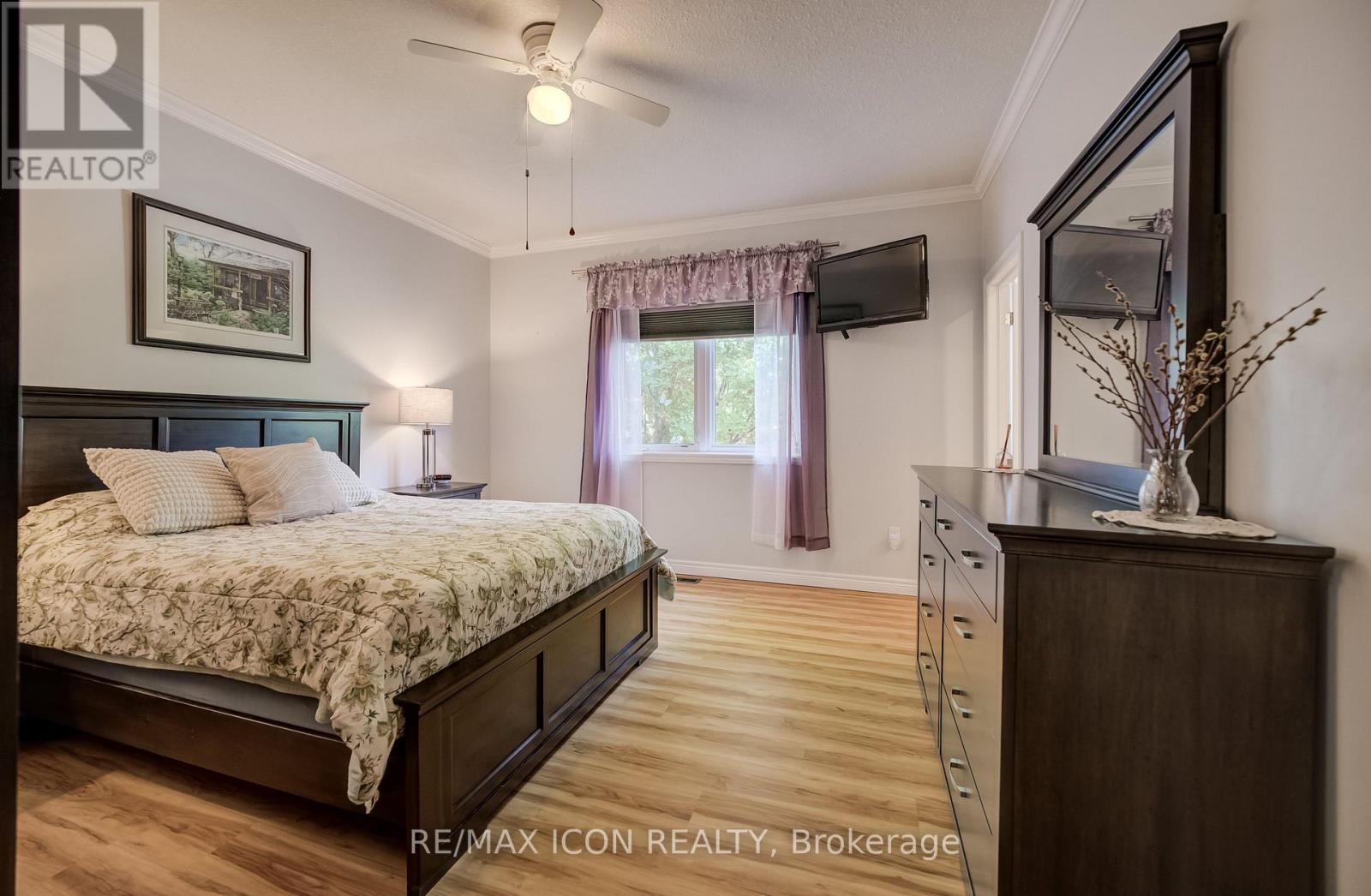 17 Kingsley Road, Halton Hills (Ac Acton), Ontario  L7J 2Z5 - Photo 16 - W13839716