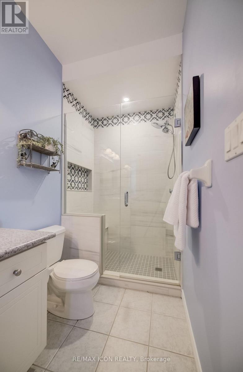 17 Kingsley Road, Halton Hills (Ac Acton), Ontario  L7J 2Z5 - Photo 19 - W13839716