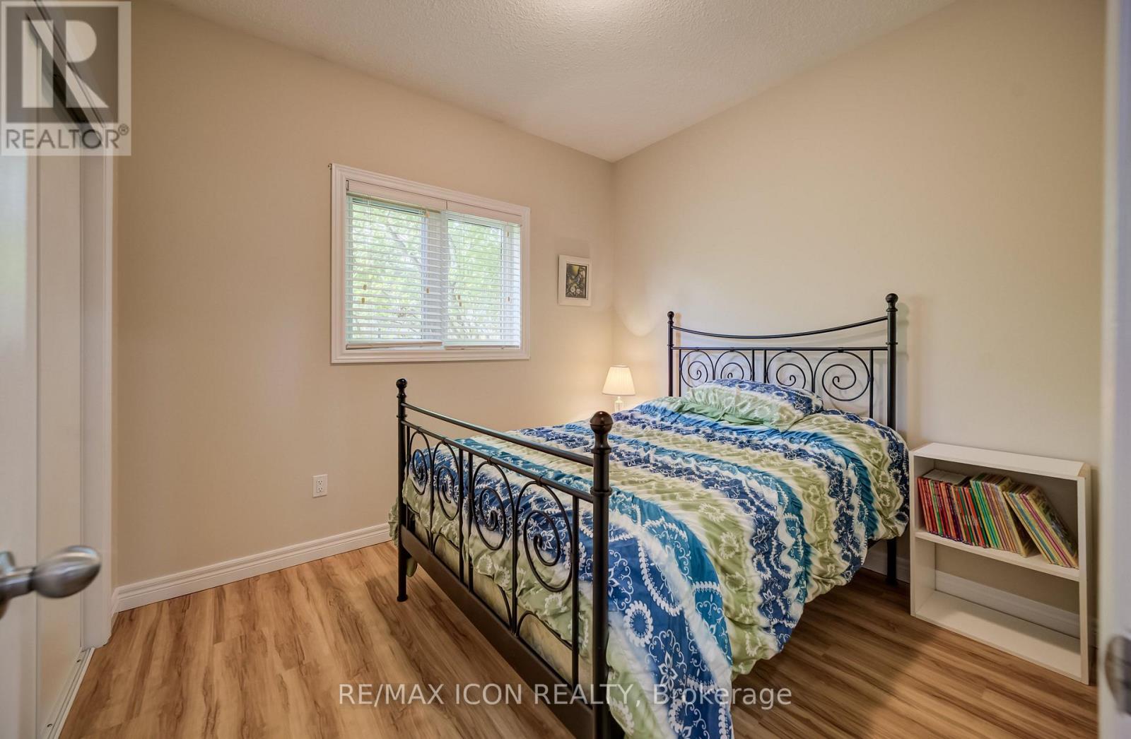 17 Kingsley Road, Halton Hills (Ac Acton), Ontario  L7J 2Z5 - Photo 20 - W13839716