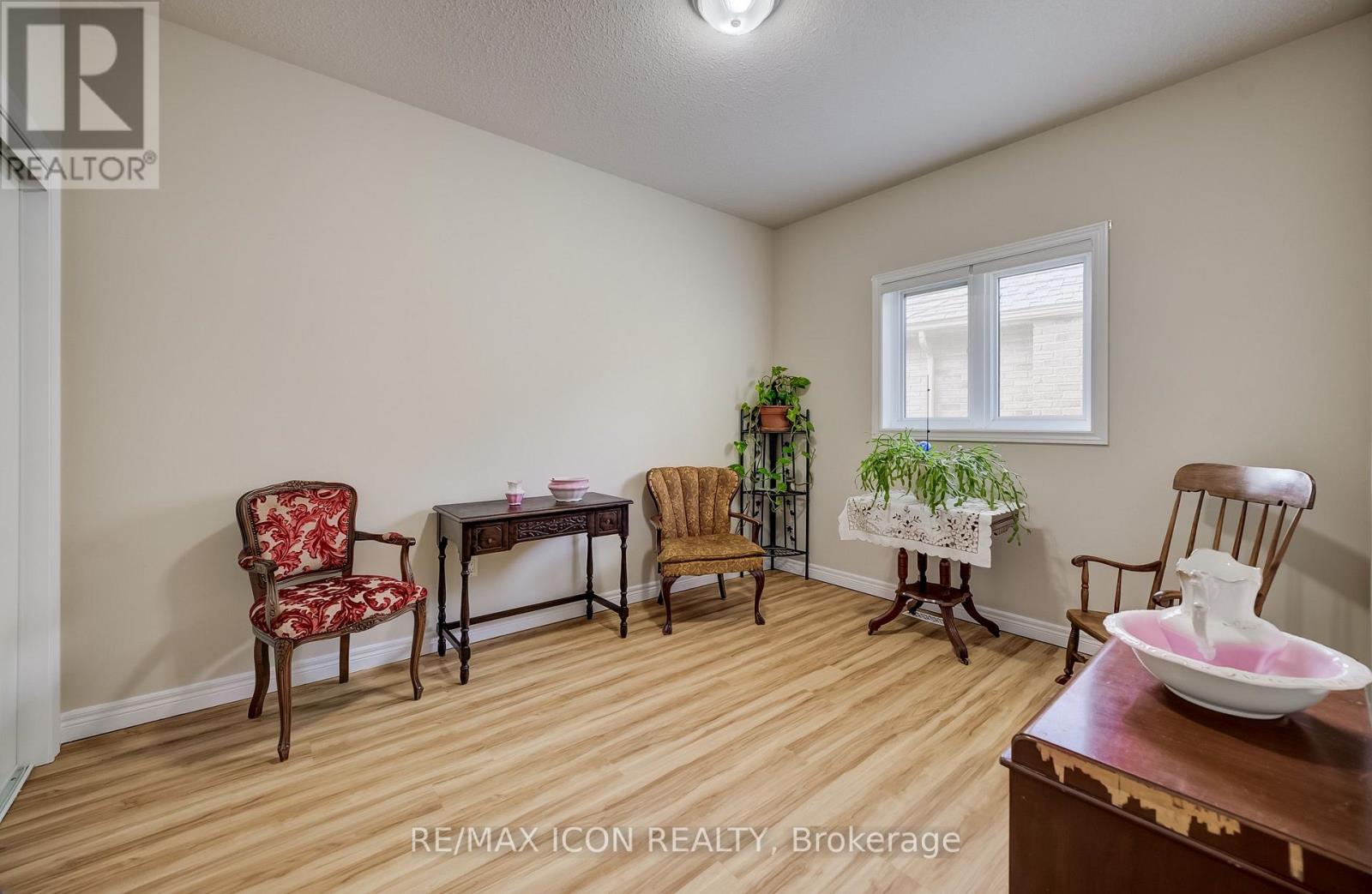17 Kingsley Road, Halton Hills (Ac Acton), Ontario  L7J 2Z5 - Photo 21 - W13839716