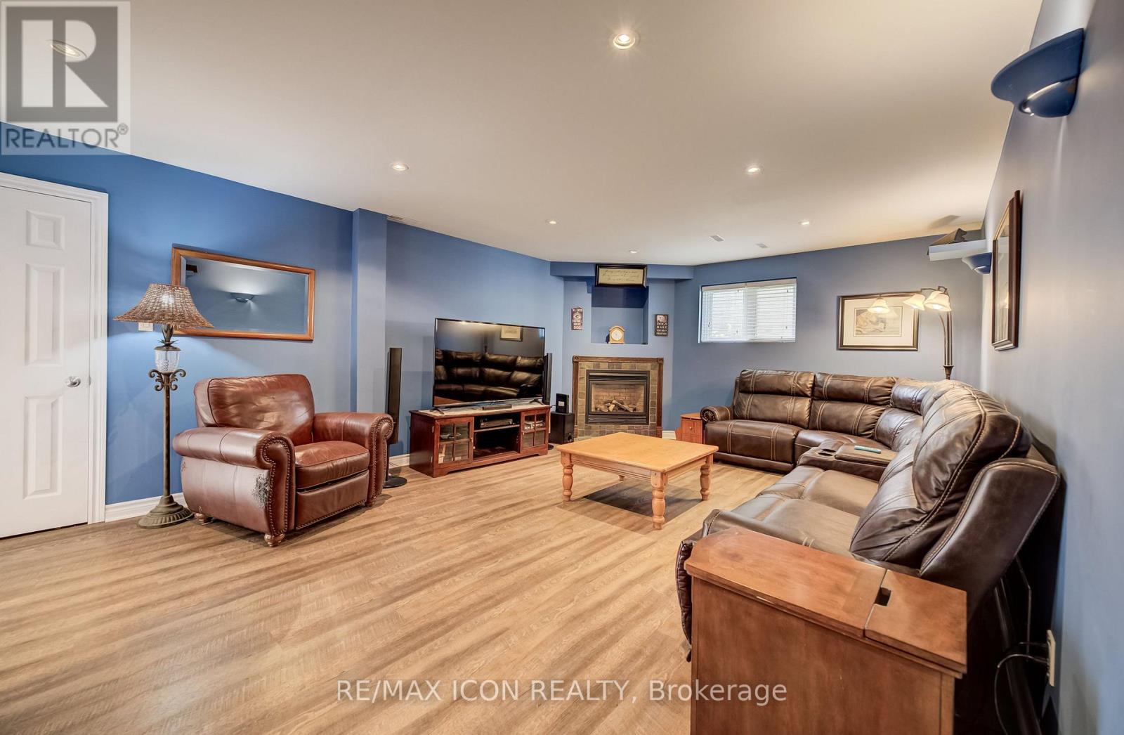17 Kingsley Road, Halton Hills (Ac Acton), Ontario  L7J 2Z5 - Photo 23 - W13839716