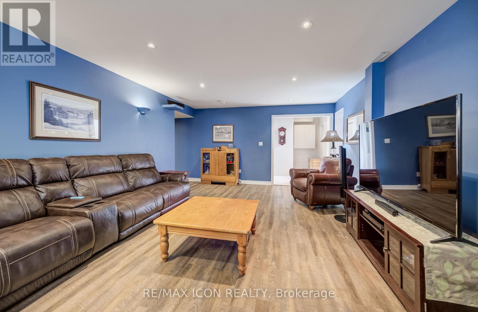 17 Kingsley Road, Halton Hills (Ac Acton), Ontario  L7J 2Z5 - Photo 24 - W13839716