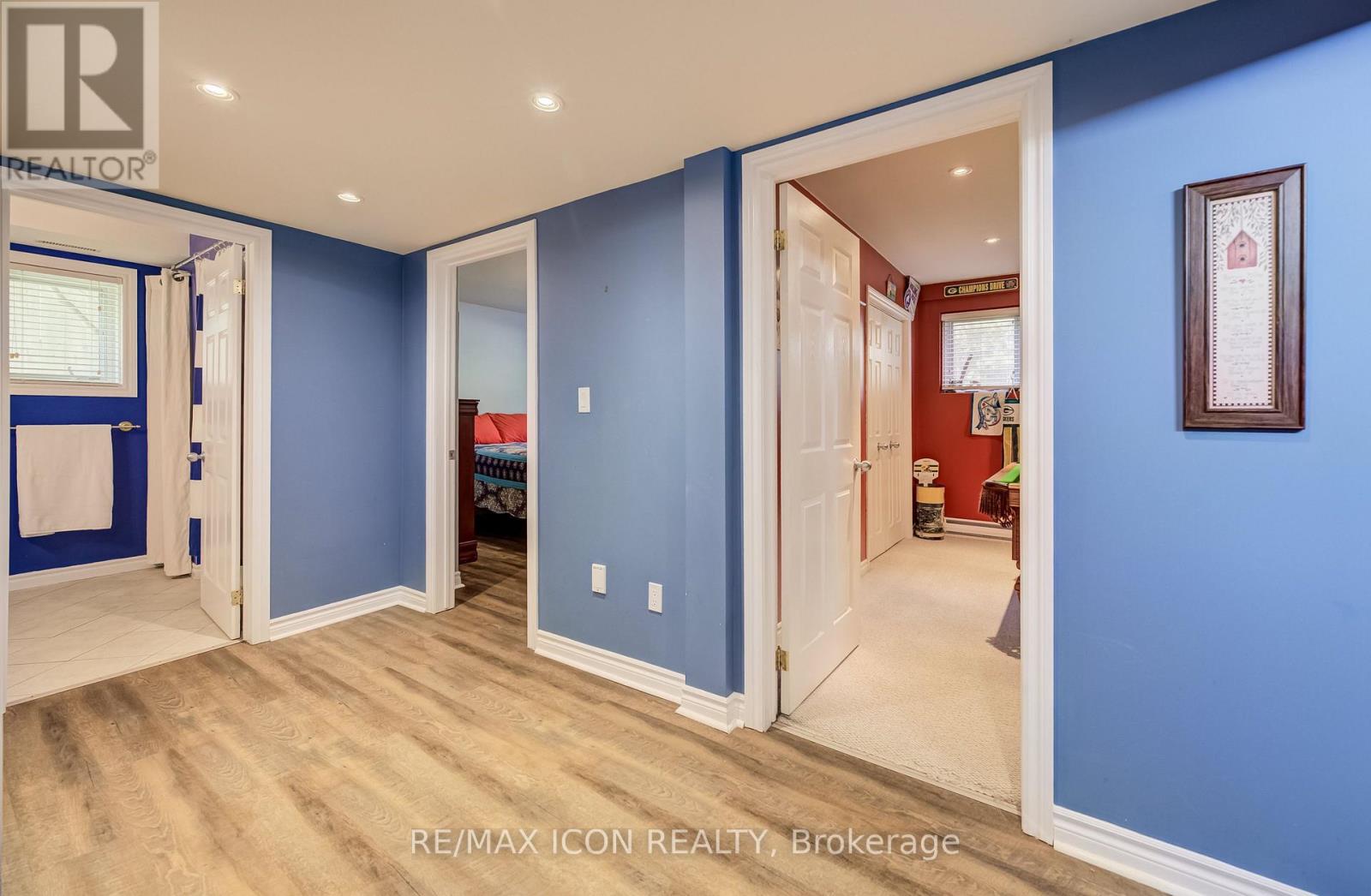 17 Kingsley Road, Halton Hills (Ac Acton), Ontario  L7J 2Z5 - Photo 25 - W13839716