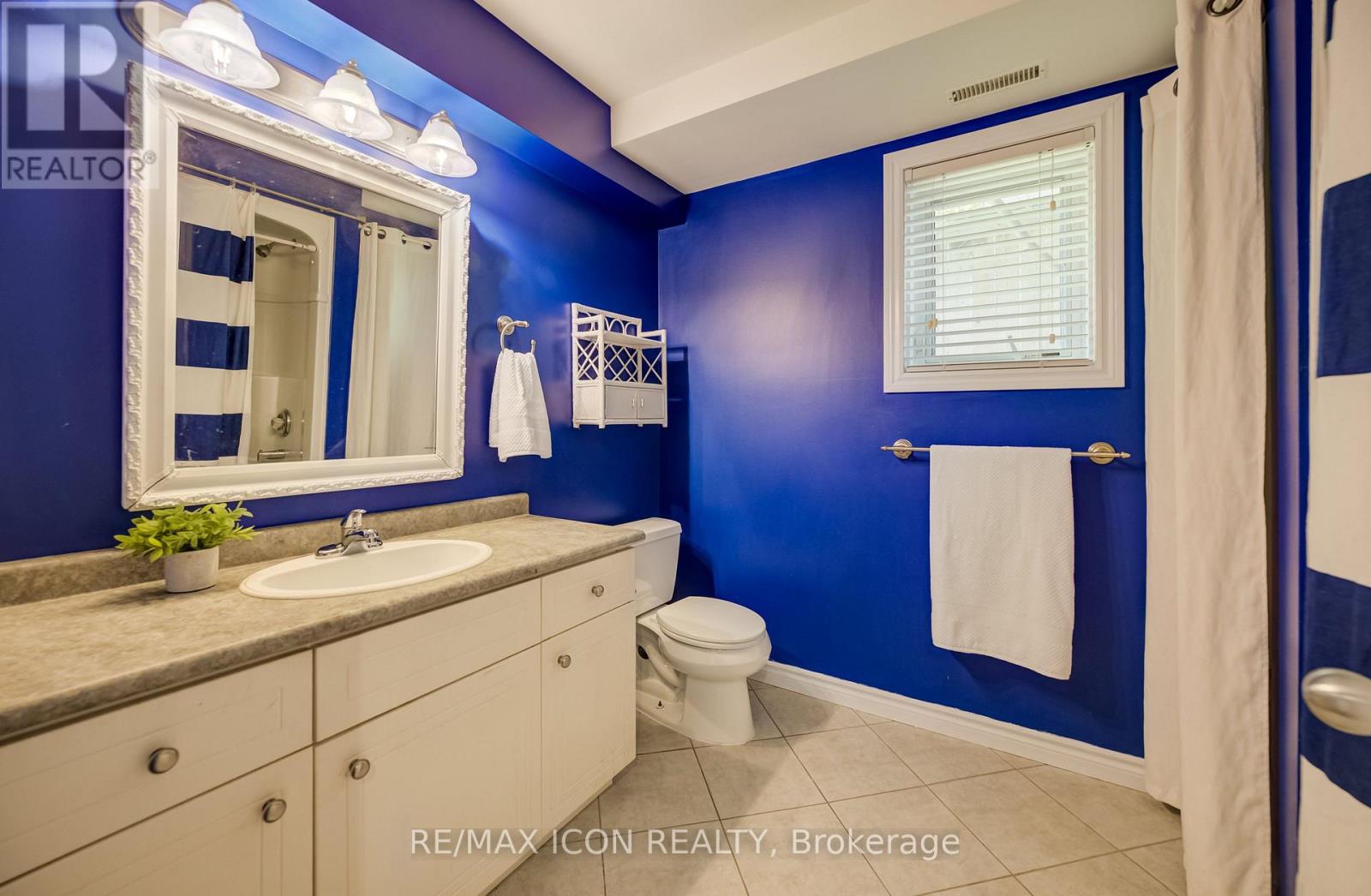 17 Kingsley Road, Halton Hills (Ac Acton), Ontario  L7J 2Z5 - Photo 29 - W13839716