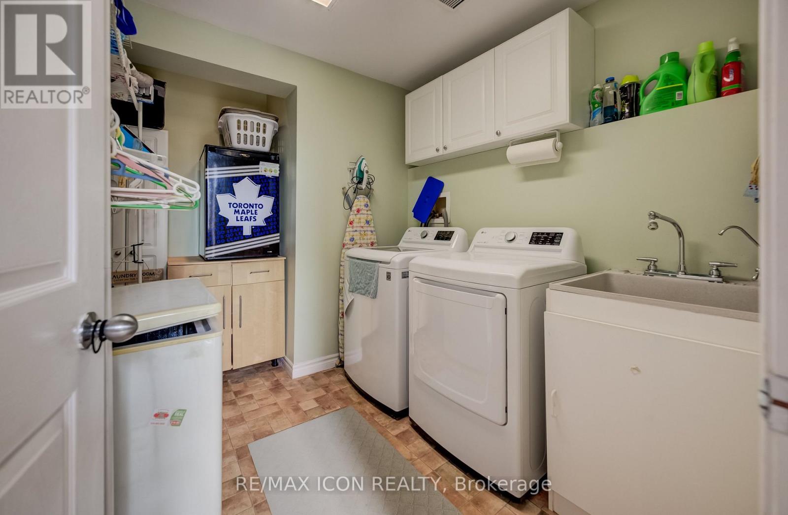 17 Kingsley Road, Halton Hills (Ac Acton), Ontario  L7J 2Z5 - Photo 30 - W13839716