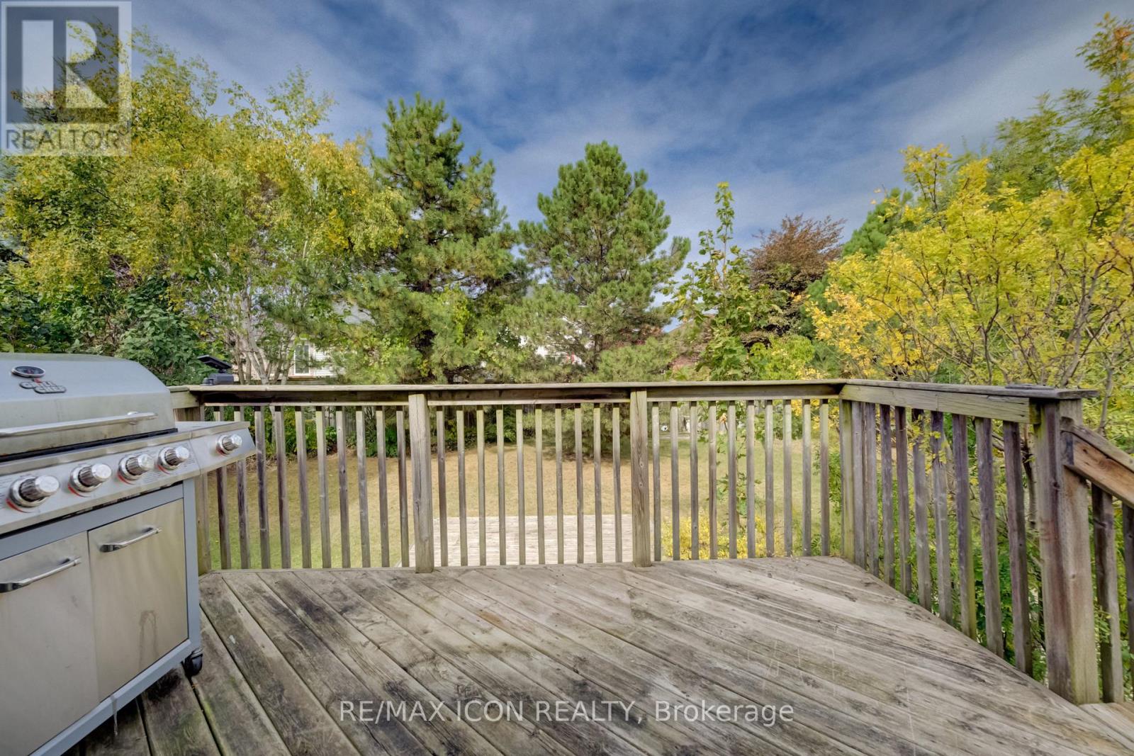 17 Kingsley Road, Halton Hills (Ac Acton), Ontario  L7J 2Z5 - Photo 31 - W13839716