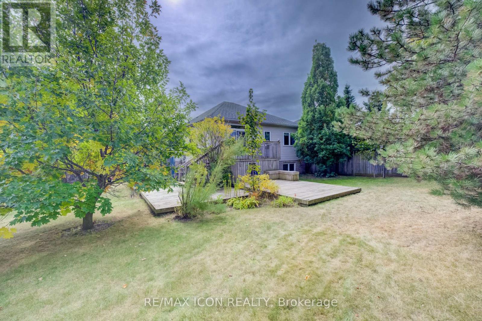 17 Kingsley Road, Halton Hills (Ac Acton), Ontario  L7J 2Z5 - Photo 33 - W13839716