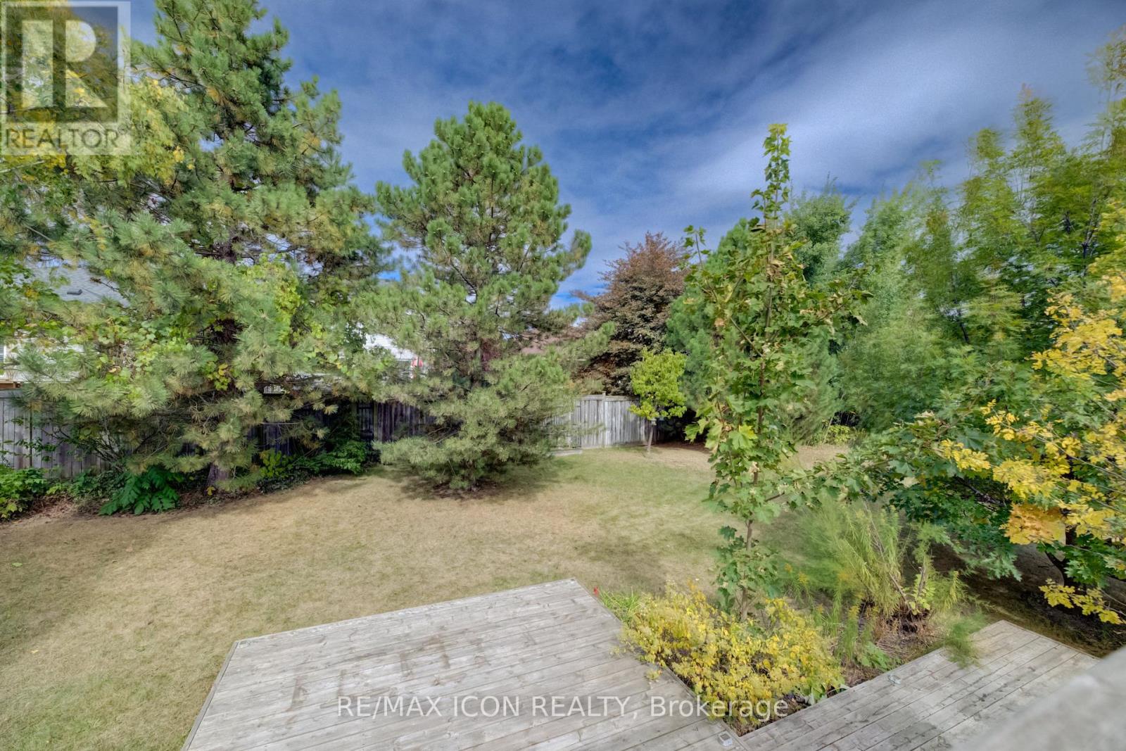 17 Kingsley Road, Halton Hills (Ac Acton), Ontario  L7J 2Z5 - Photo 34 - W13839716