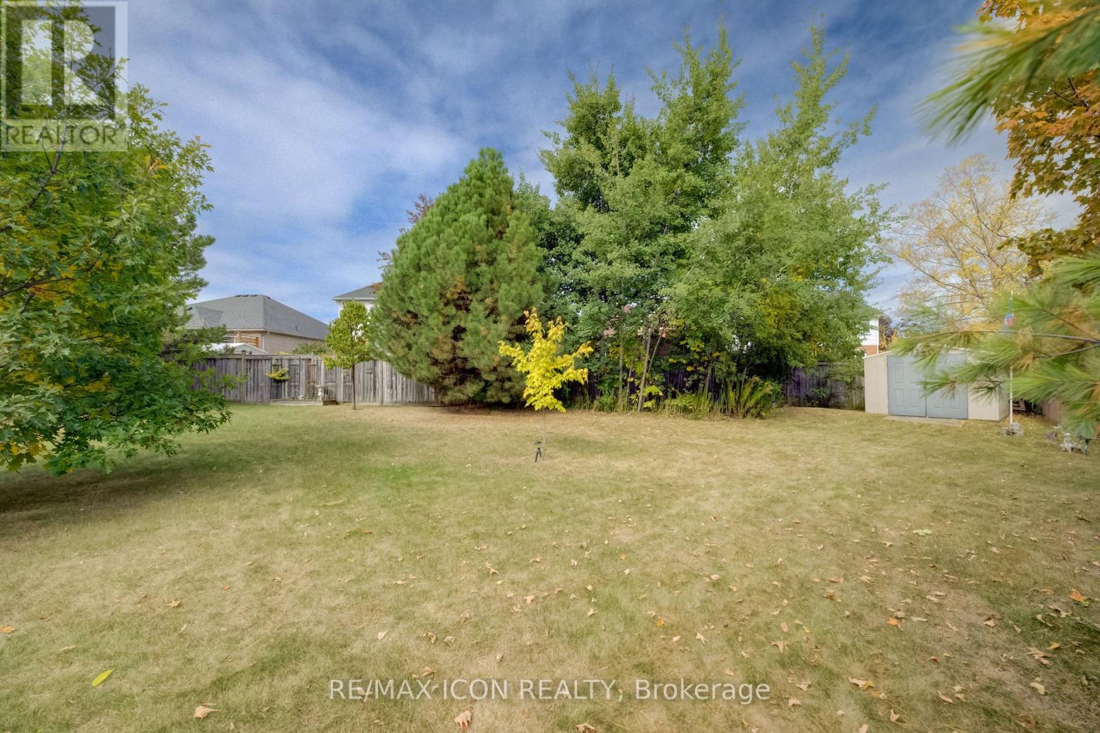 17 Kingsley Road, Halton Hills (Ac Acton), Ontario  L7J 2Z5 - Photo 35 - W13839716