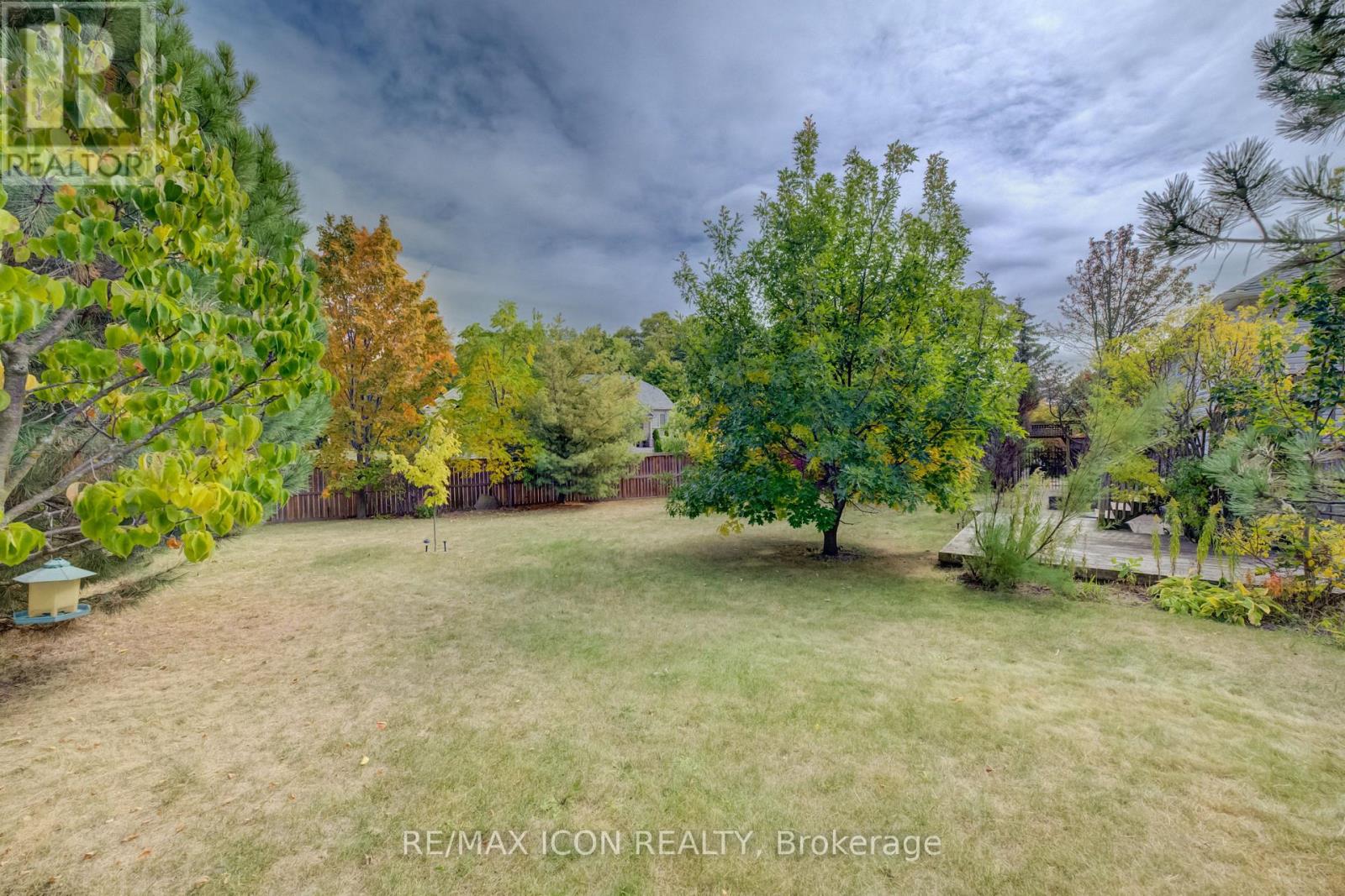 17 Kingsley Road, Halton Hills (Ac Acton), Ontario  L7J 2Z5 - Photo 38 - W13839716
