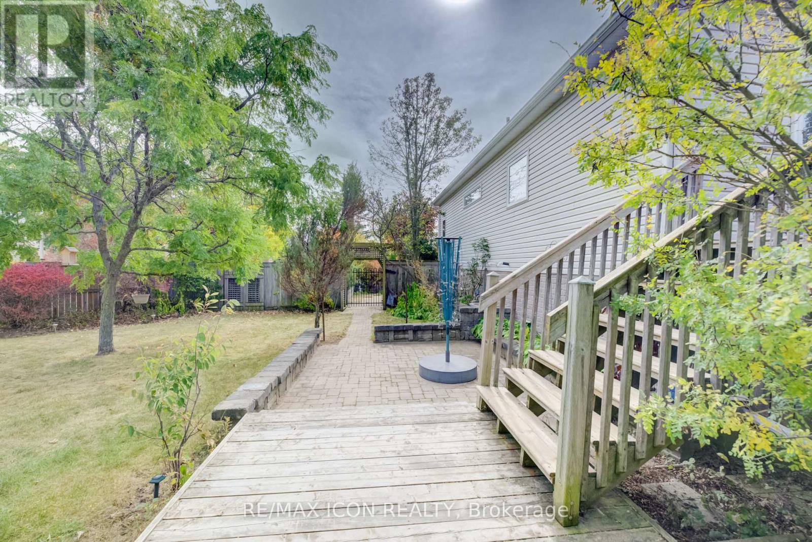 17 Kingsley Road, Halton Hills (Ac Acton), Ontario  L7J 2Z5 - Photo 39 - W13839716
