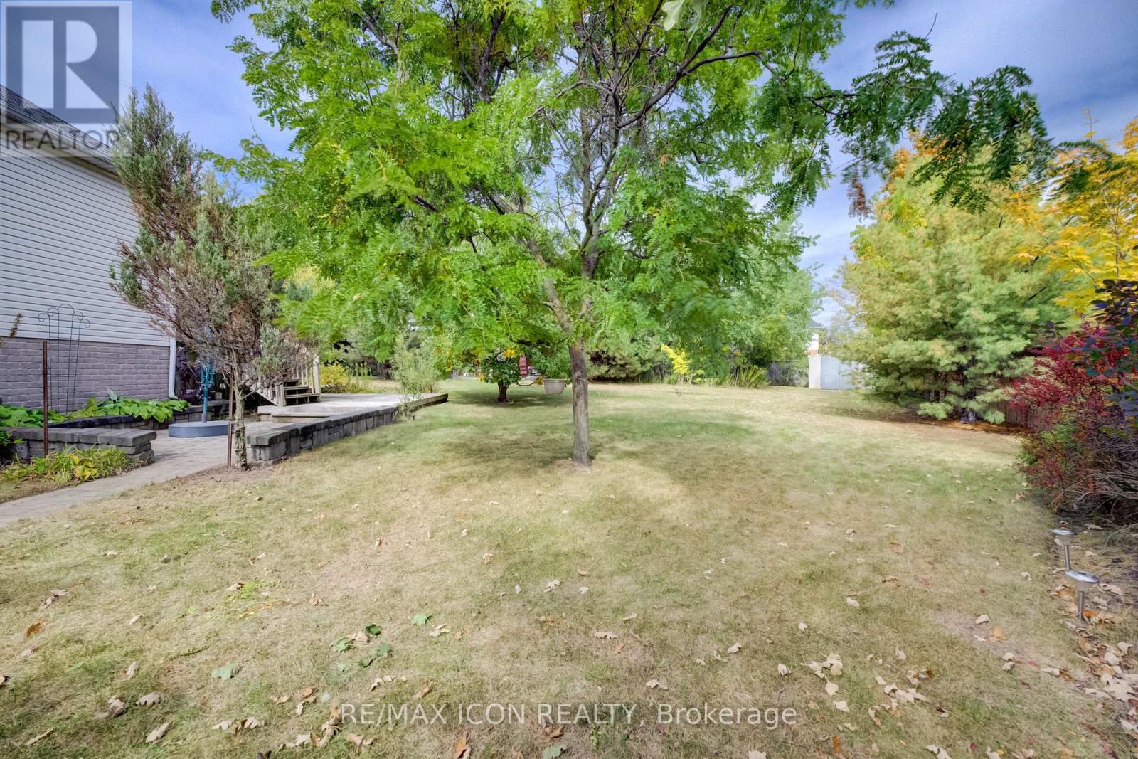 17 Kingsley Road, Halton Hills (Ac Acton), Ontario  L7J 2Z5 - Photo 40 - W13839716