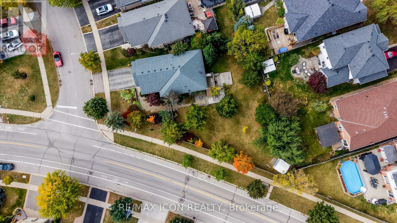 17 Kingsley Road, Halton Hills (Ac Acton), Ontario  L7J 2Z5 - Photo 44 - W13839716