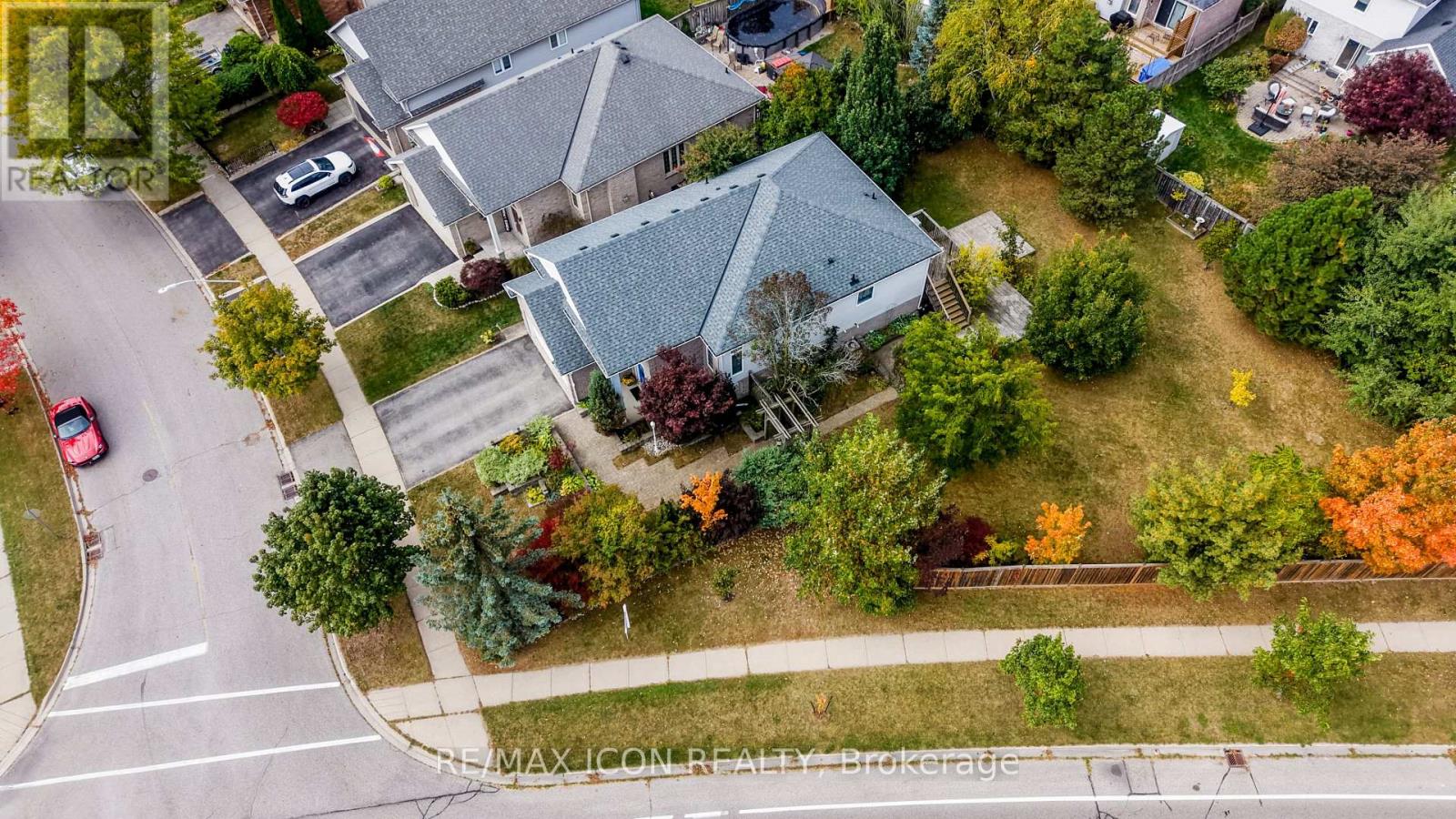 17 Kingsley Road, Halton Hills (Ac Acton), Ontario  L7J 2Z5 - Photo 46 - W13839716