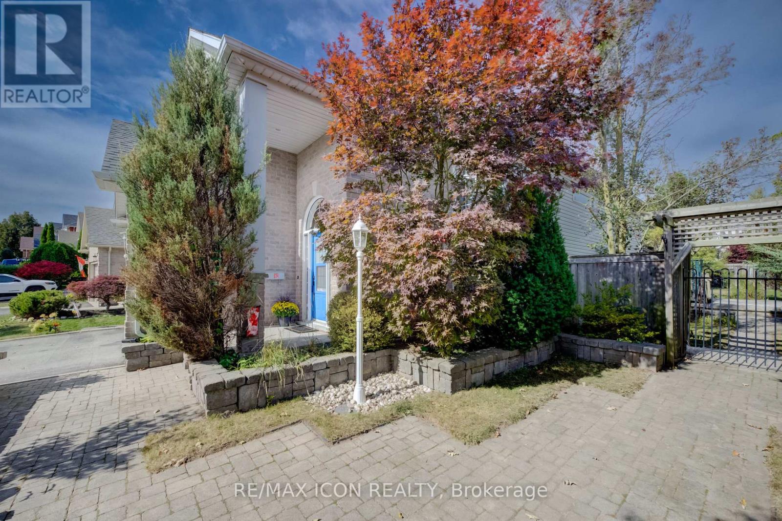 17 Kingsley Road, Halton Hills (Ac Acton), Ontario  L7J 2Z5 - Photo 5 - W13839716