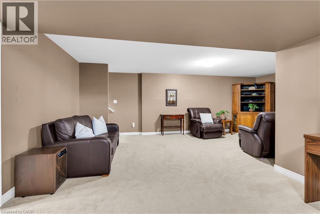 22 John Goy Sr Trail, Acton, Ontario  L7J 0A6 - Photo 31 - 40867433
